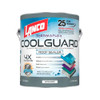 Lanco Coolguard Roof Sealer Ultra White