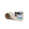 Power Bond 250 Peel and Seal Roll 50 feet