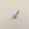 Sheet Metal Screw SMS #10 Stainless Steel 304 Ultra 2" - 100u