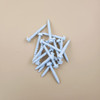 Sheet Metal Screw SMS #10 Stainless Steel 304 Ultra 3" - 100u