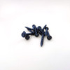 Sheet Metal Screw SMS #10 - 2" - CT100