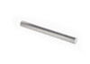 Round Aluminum Rod 6061 - T6511 MF