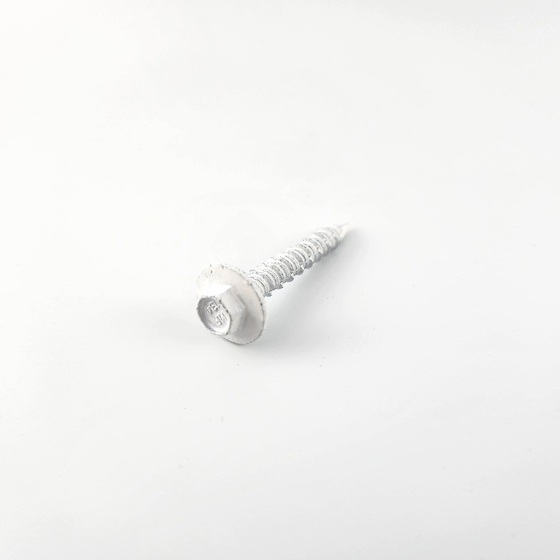 Tapcon 1/4 x 2-3/4 Star Torx Head Concrete Anchor Screws 3189407V2 | 100 Pack | Drill Bit Included