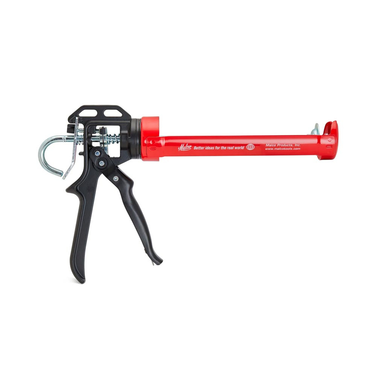 CG18 Caulking Tool 1/10 Gal (Pro)