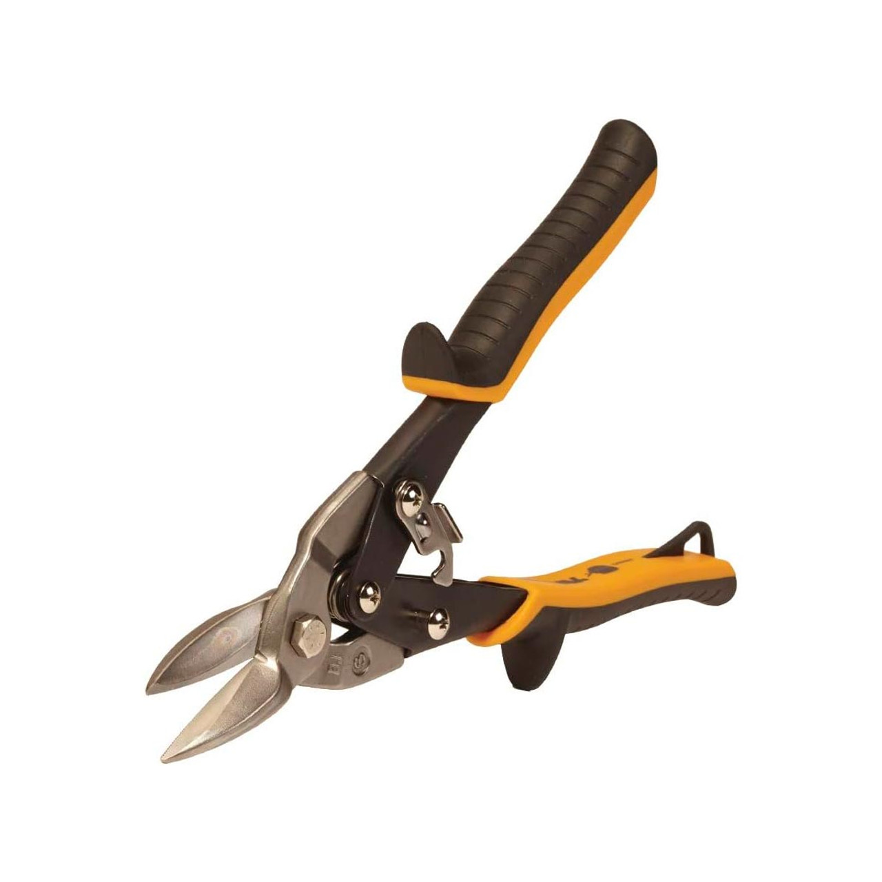 AV Aviation Snips Malco AV1, AV2, AV3