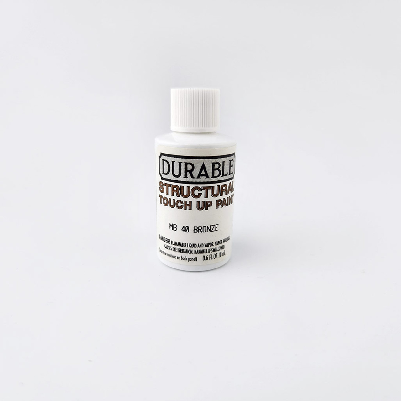 Touch up Bottle 0.6 oz / 18 ml Elite Panel