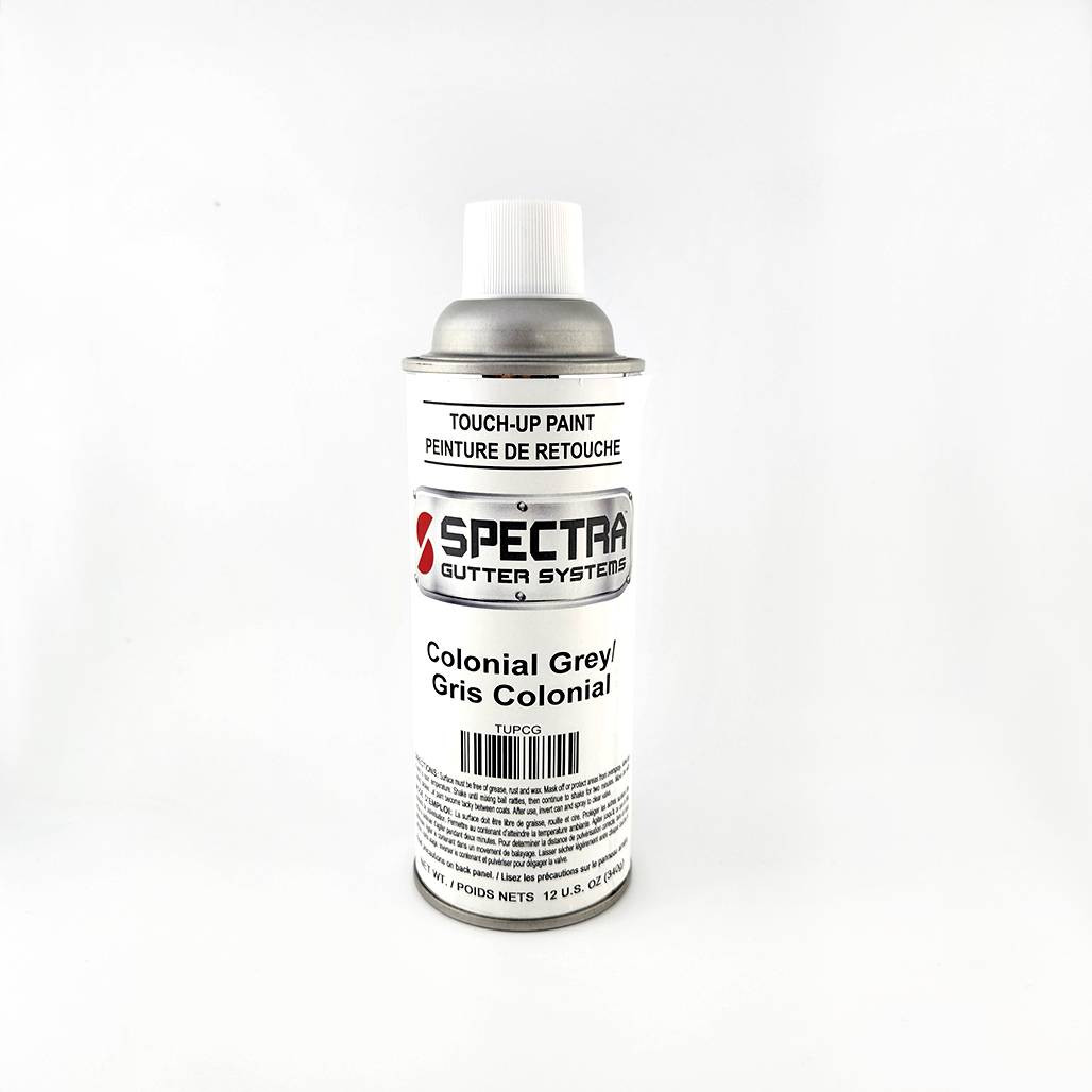 Touch-Up Paint - 12 oz Can