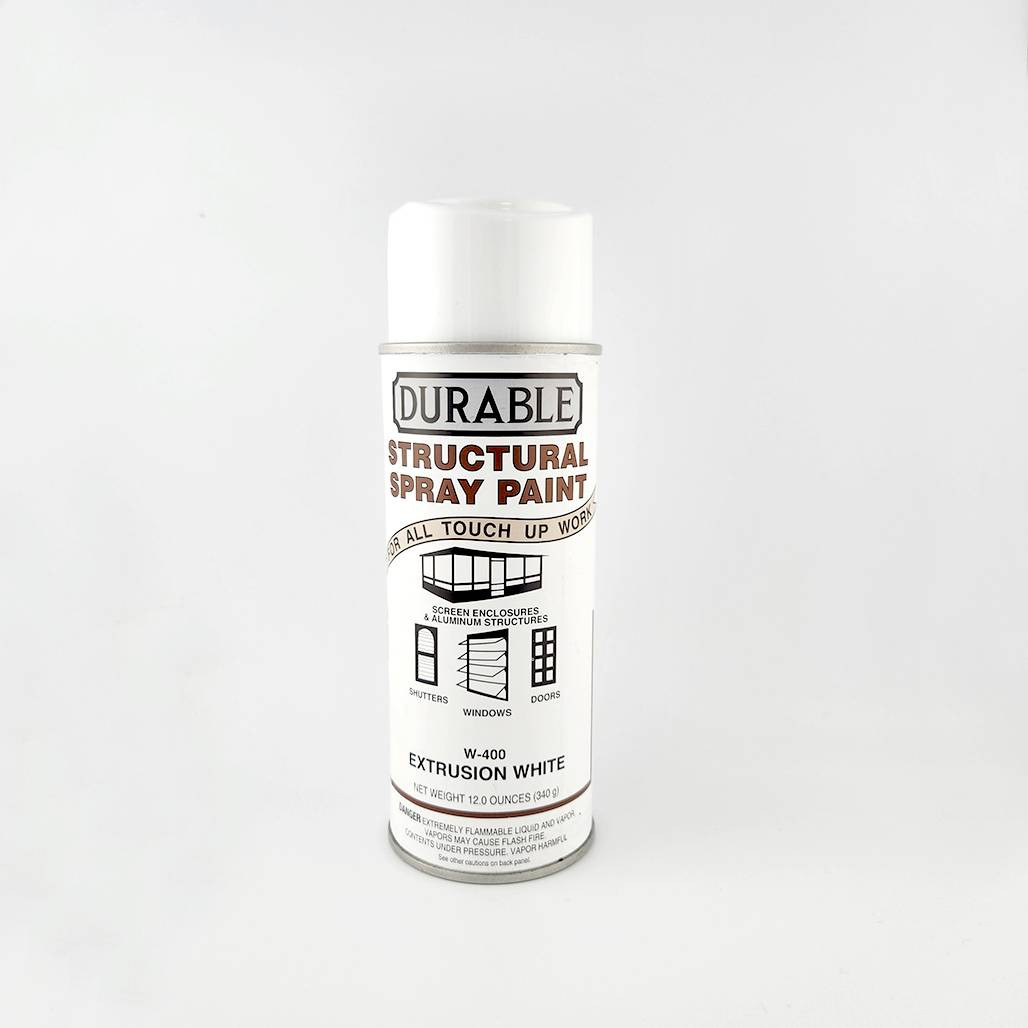 Touch-Up Paint - 12 oz Can