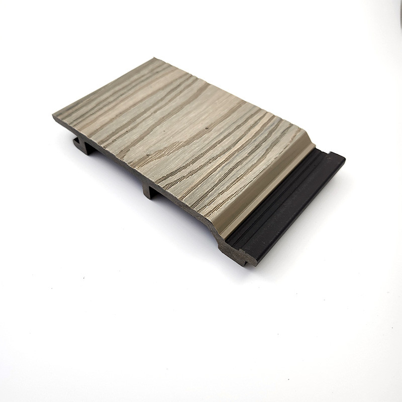 Composite Cladding 1