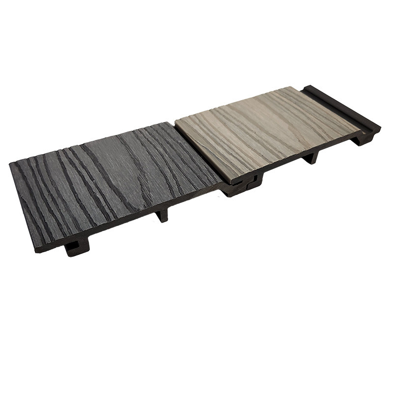 Composite Cladding 1