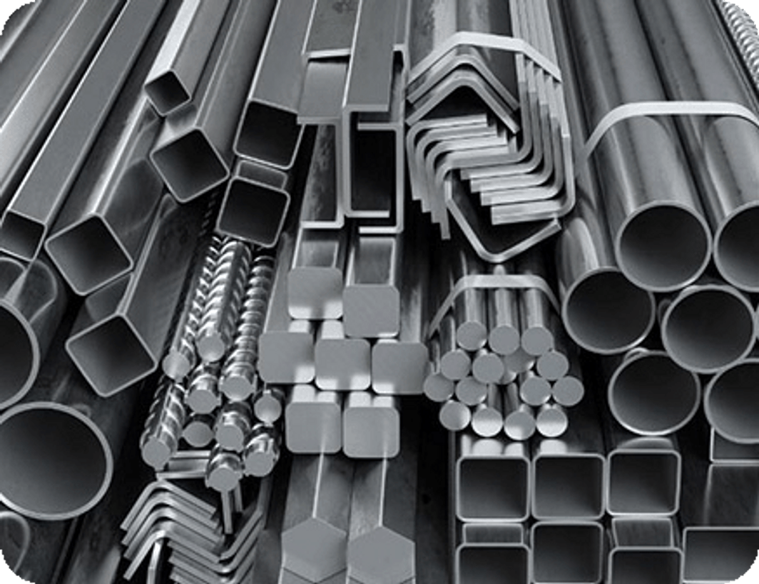Exploring the Art of Aluminum Extrusion: Methods, Advantages, and Applications
