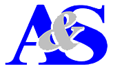 A&S Aluminum Supply