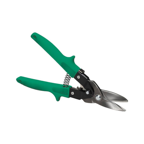 Snap Lock Punch SL2R Adjustable Malco