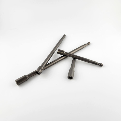 All products - Page 1 - A&S Aluminum Supply