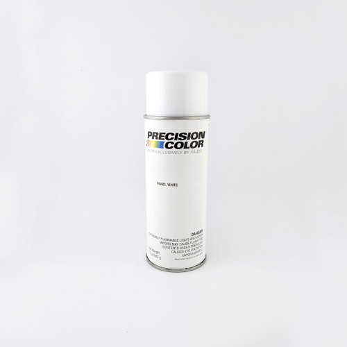 Paint for Elite 2000 Panel