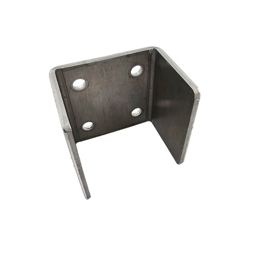 Patio & Pergola - A&S Aluminum Supply
