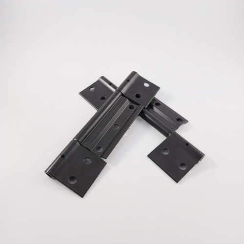 Screen Doors Hinge