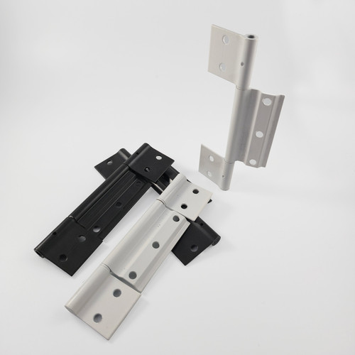 Screen Doors Hinge
