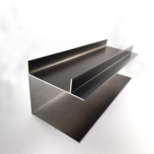 Corner Post for 3" Insulated Panels