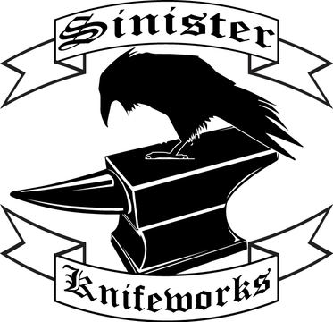 Sinister Knifeworks