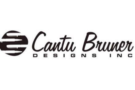 Cantu Bruner Designs