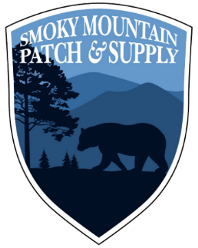 Smoky Mountain Patch and Supply