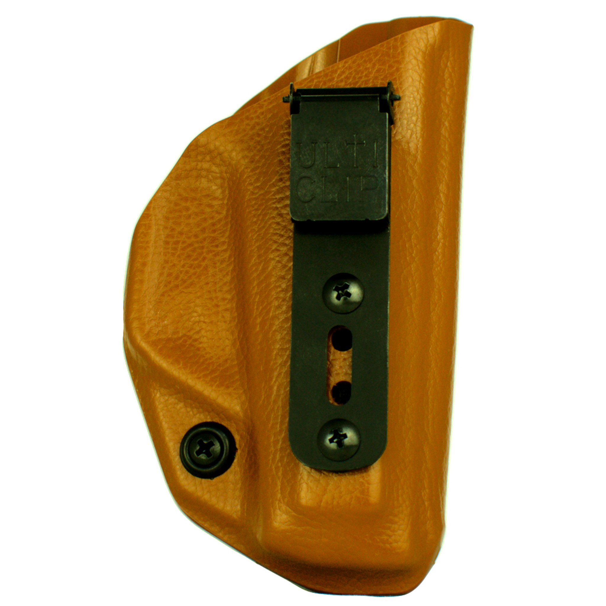 Ulticlip RH Holsters®