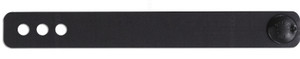 The longer size for bigger belts