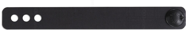 The longer size for bigger belts