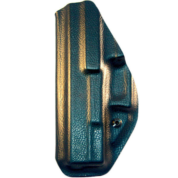 Short Order Appendix (AIWB) Kydex Holster - Glock 19/23