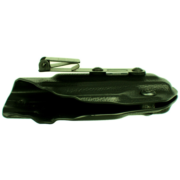 Short Order UltiClip Appendix (AIWB) Holster - Taurus PT709 Slim