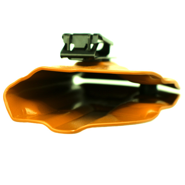 Short Order UltiClip XL Appendix (AIWB) Holster - S&W Shield