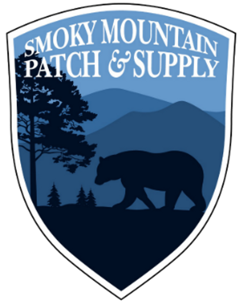 Smoky Mountain Patch and Supply