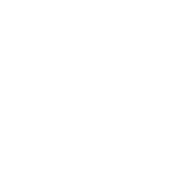 shootsteelwhite.png