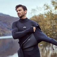 Watersports to try in 2023