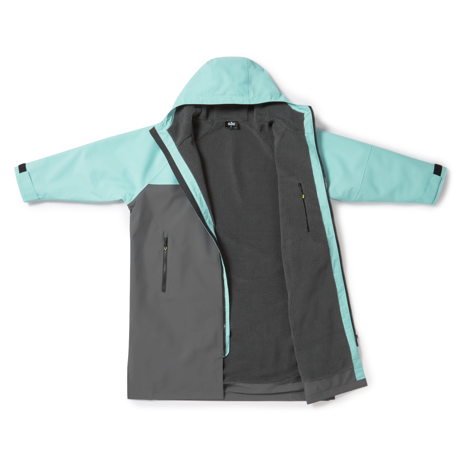 5038W-ASH14-3