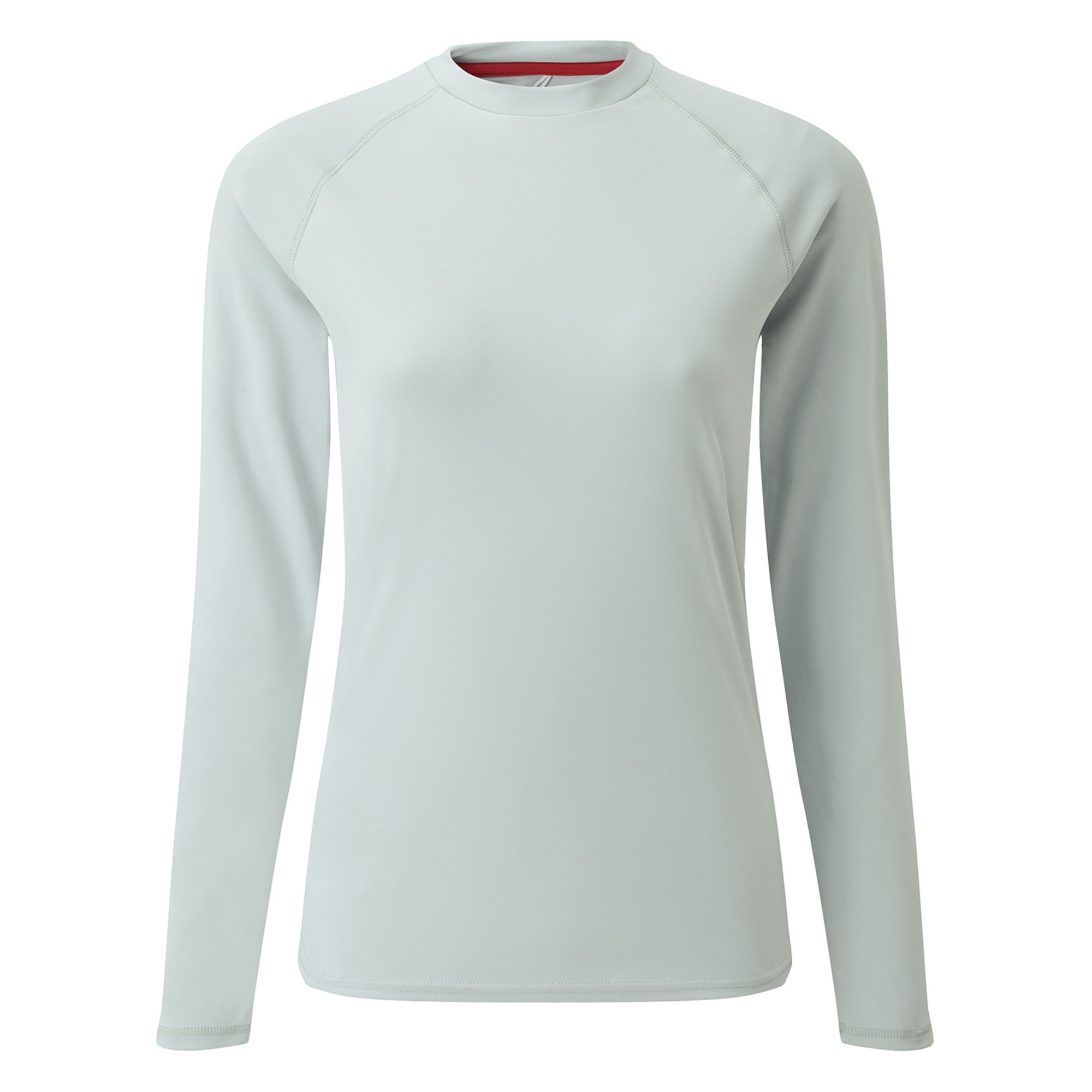 T-shirt manches longues UV Tec femme - UV011W-GRE14-1.jpg