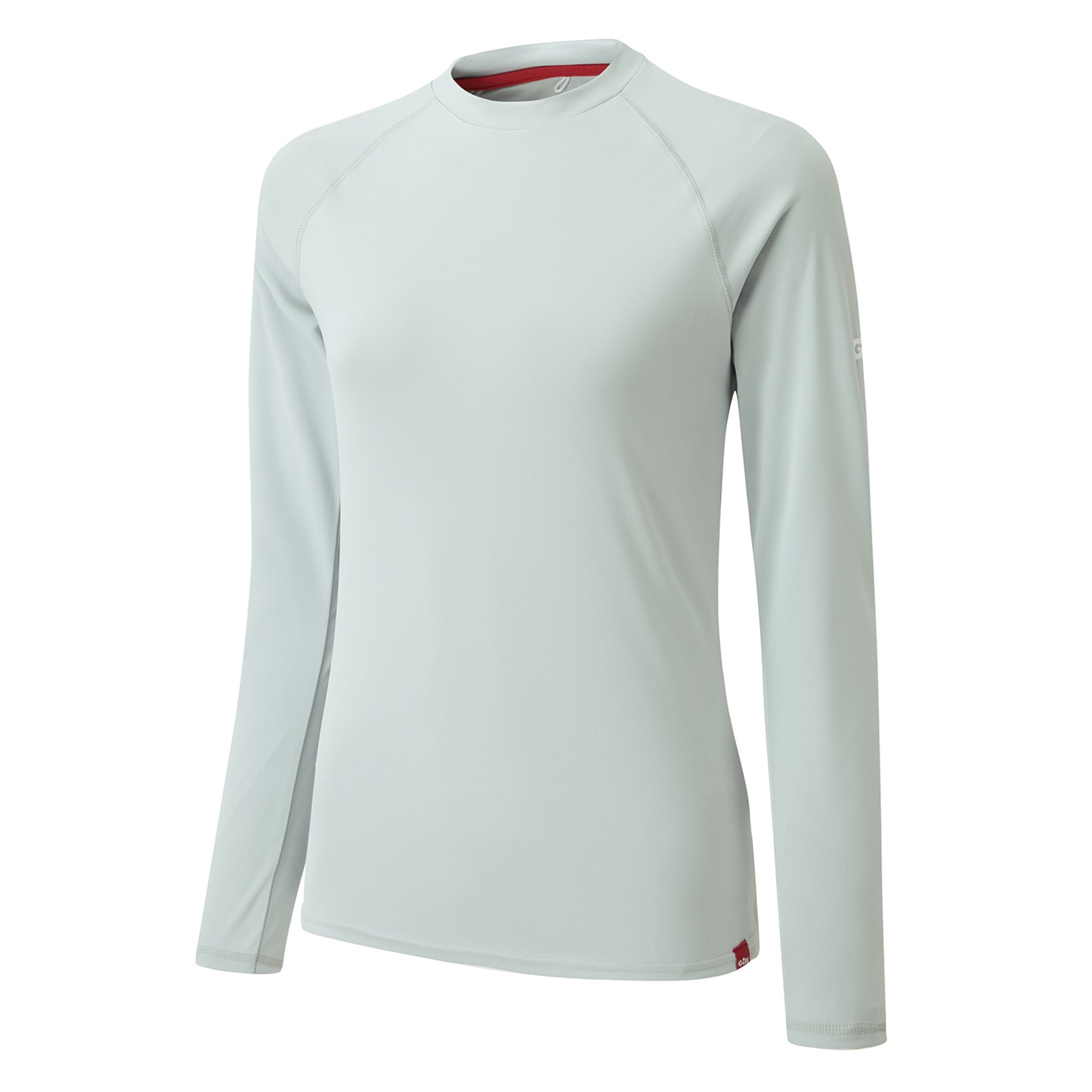 T-shirt manches longues UV Tec femme - UV011W-GRE14-2.jpg