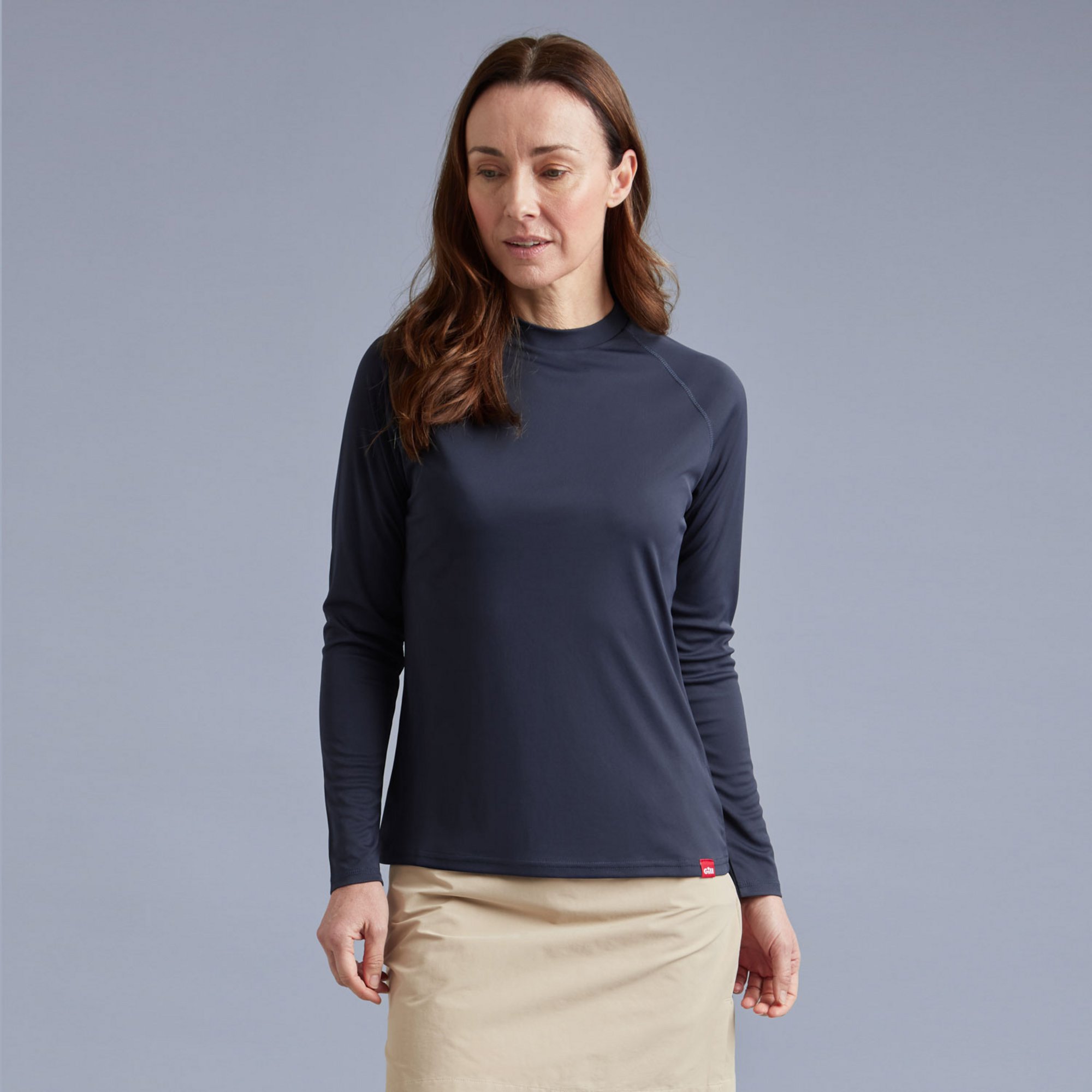 T-shirt manches longues UV Tec femme - UV011W_NAV06_Crop.jpg