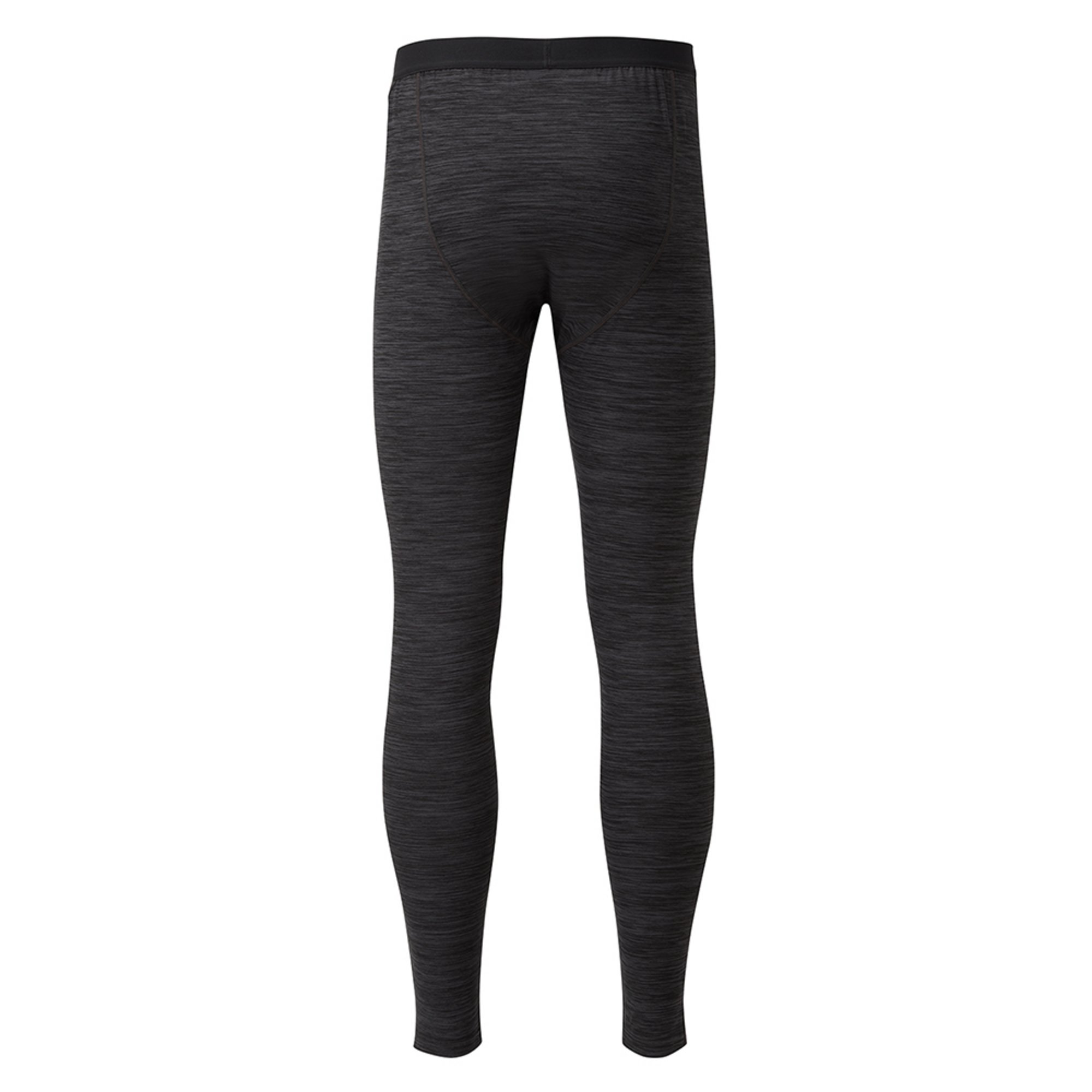 Gill Leggings Homme - 1283 - Le point de départ essentiel de toute aventure.