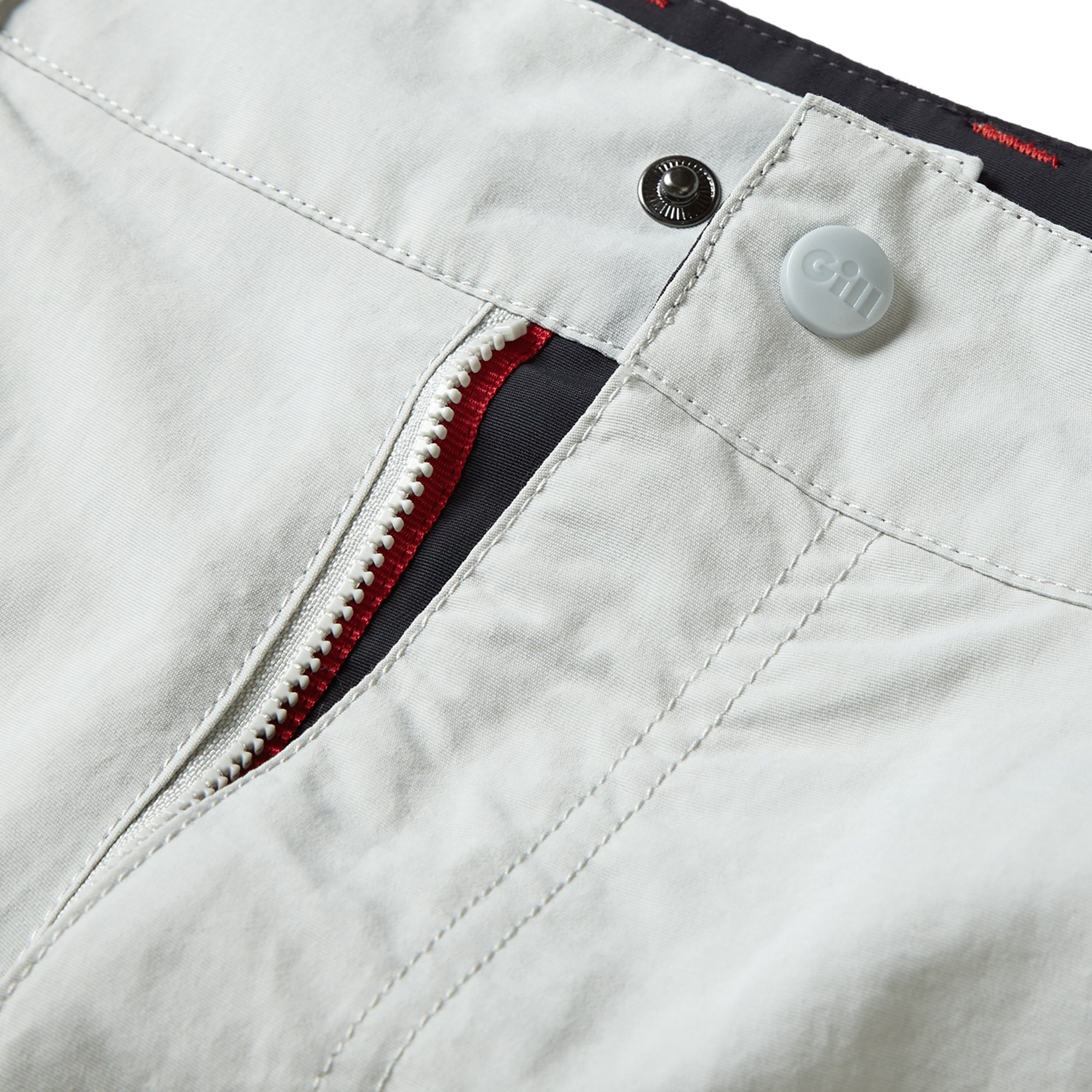 Short UV Tec homme - UV012-SIL02M-5.jpg