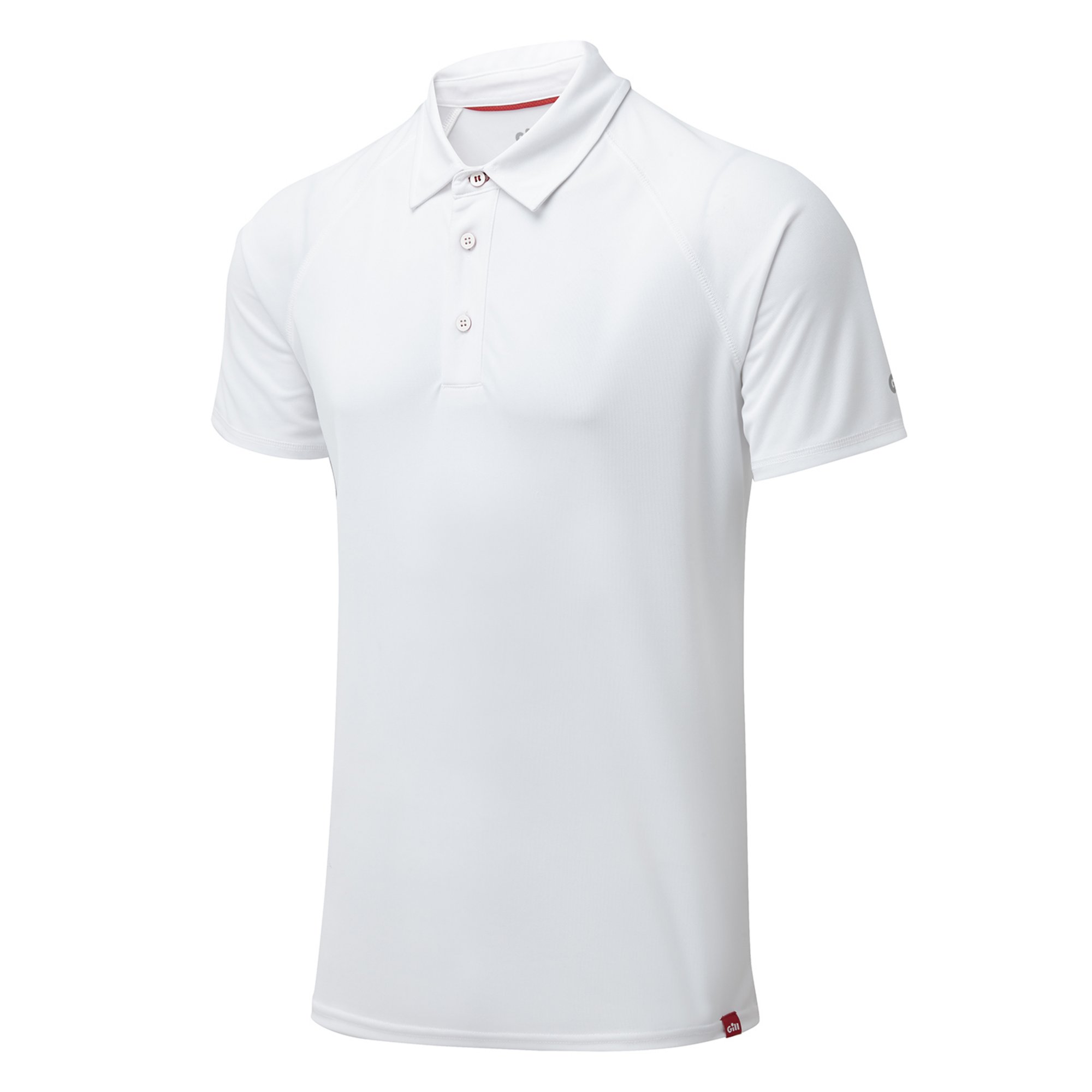 Polo UV Tec homme - UV008-WHI01-2.jpg