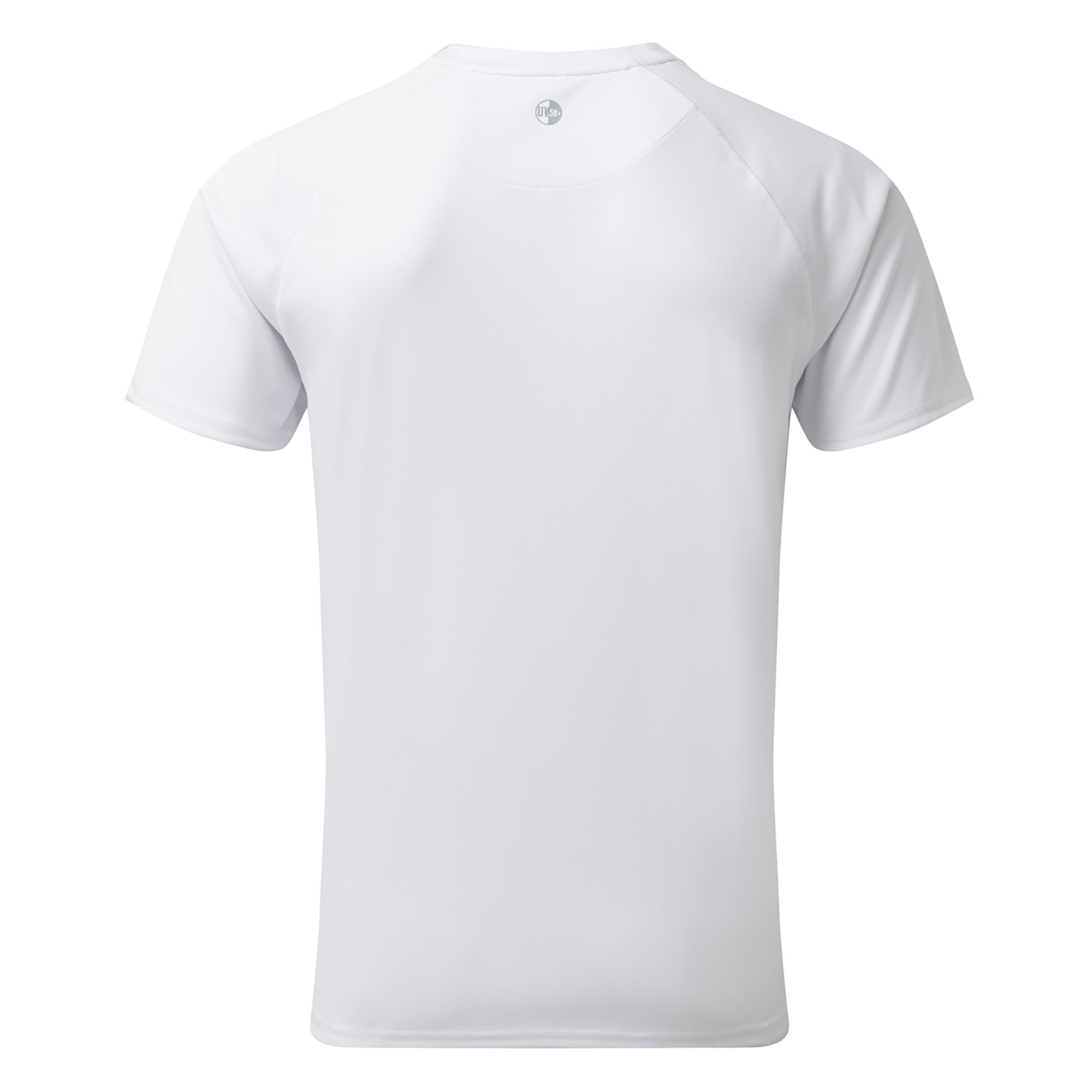 T-shirt UV Tec homme - UV010-WHI01-3.jpg
