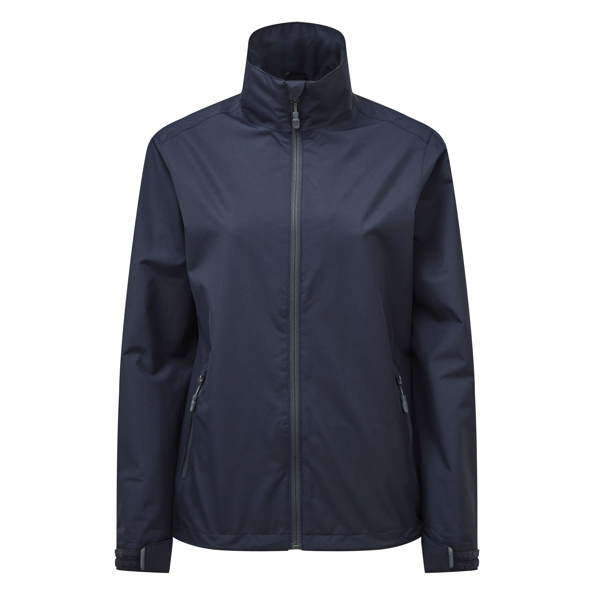Veste Team Lite Femme - CC84JW-NAV06V_1.jpg