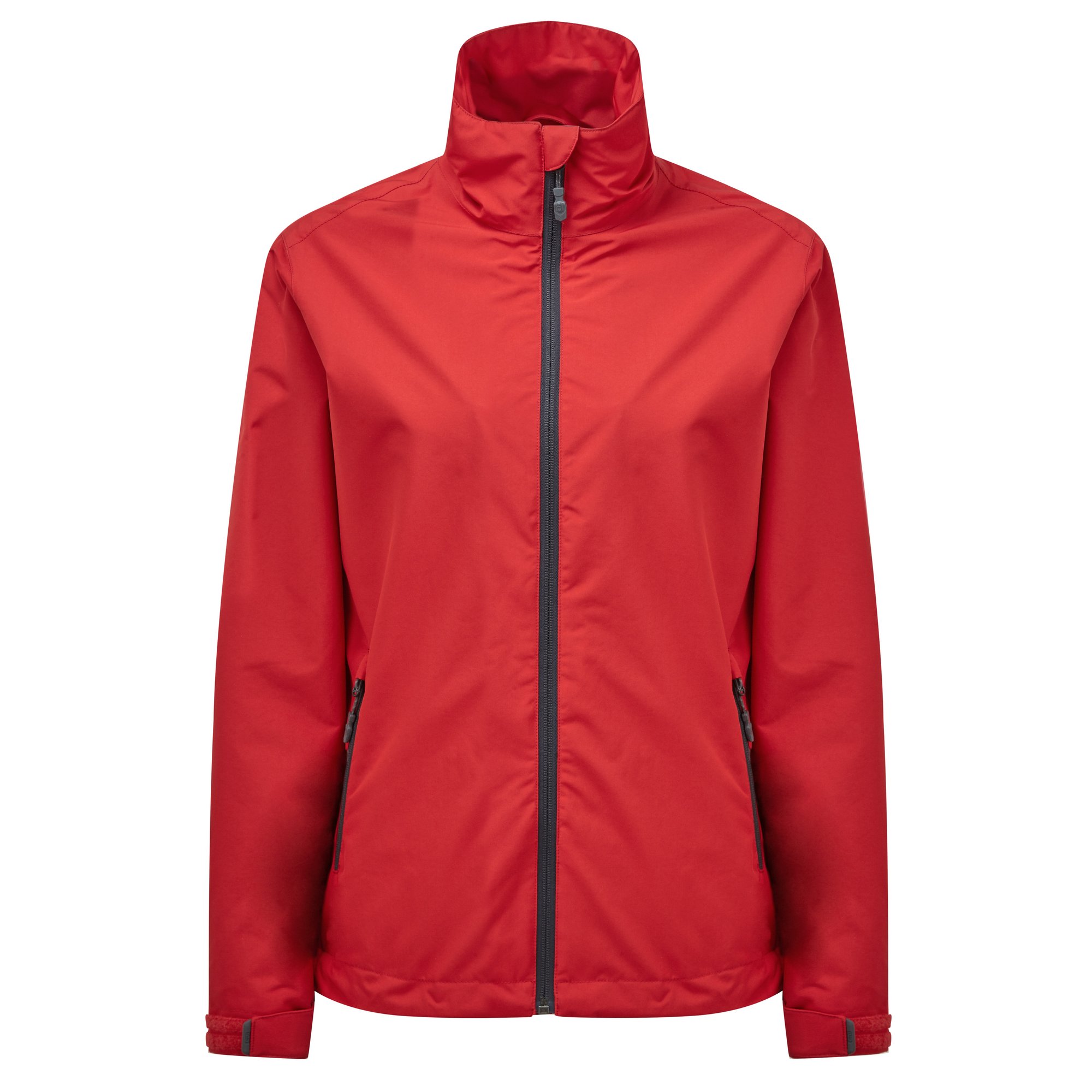 Veste Team Lite Femme - CC84JW-RED01_1.jpg