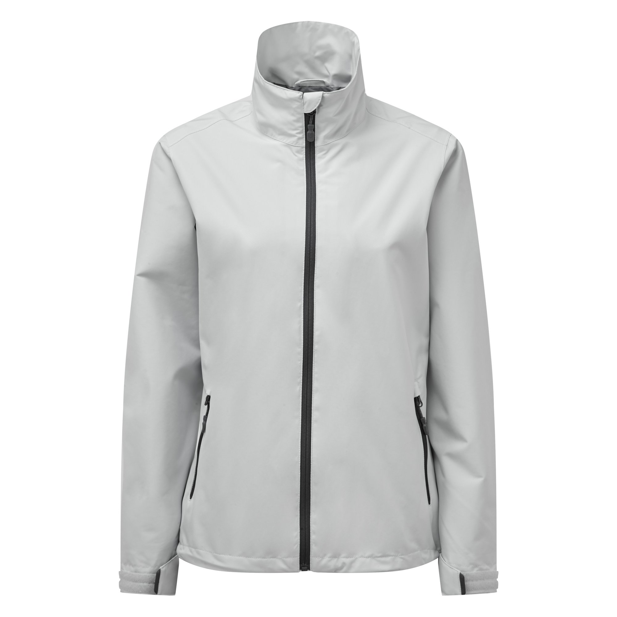 Veste Team Lite Femme - CC84JW-SIL01V_1.jpg