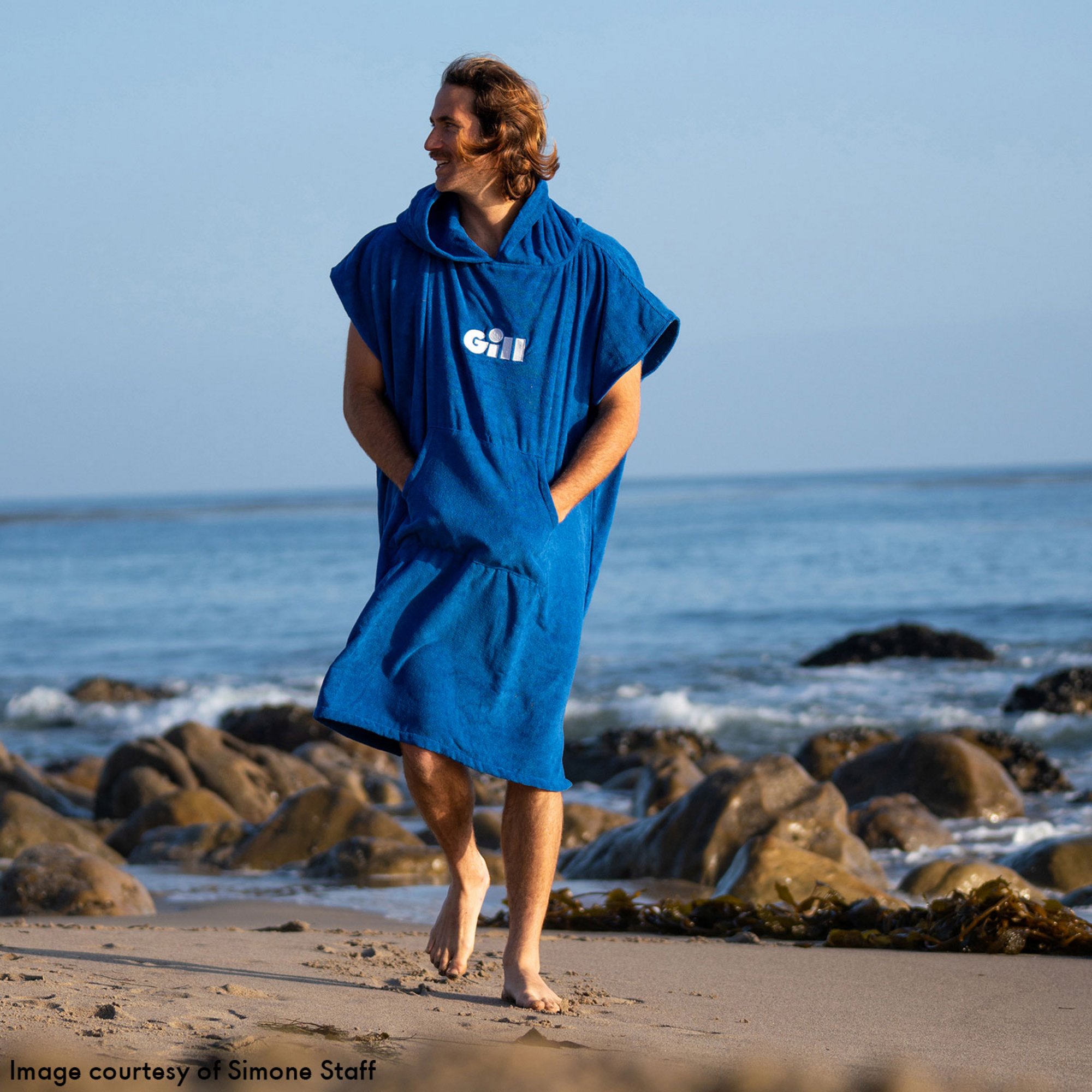 Peignoir - 5022-BLU01-LIFESTYLE_2.jpg