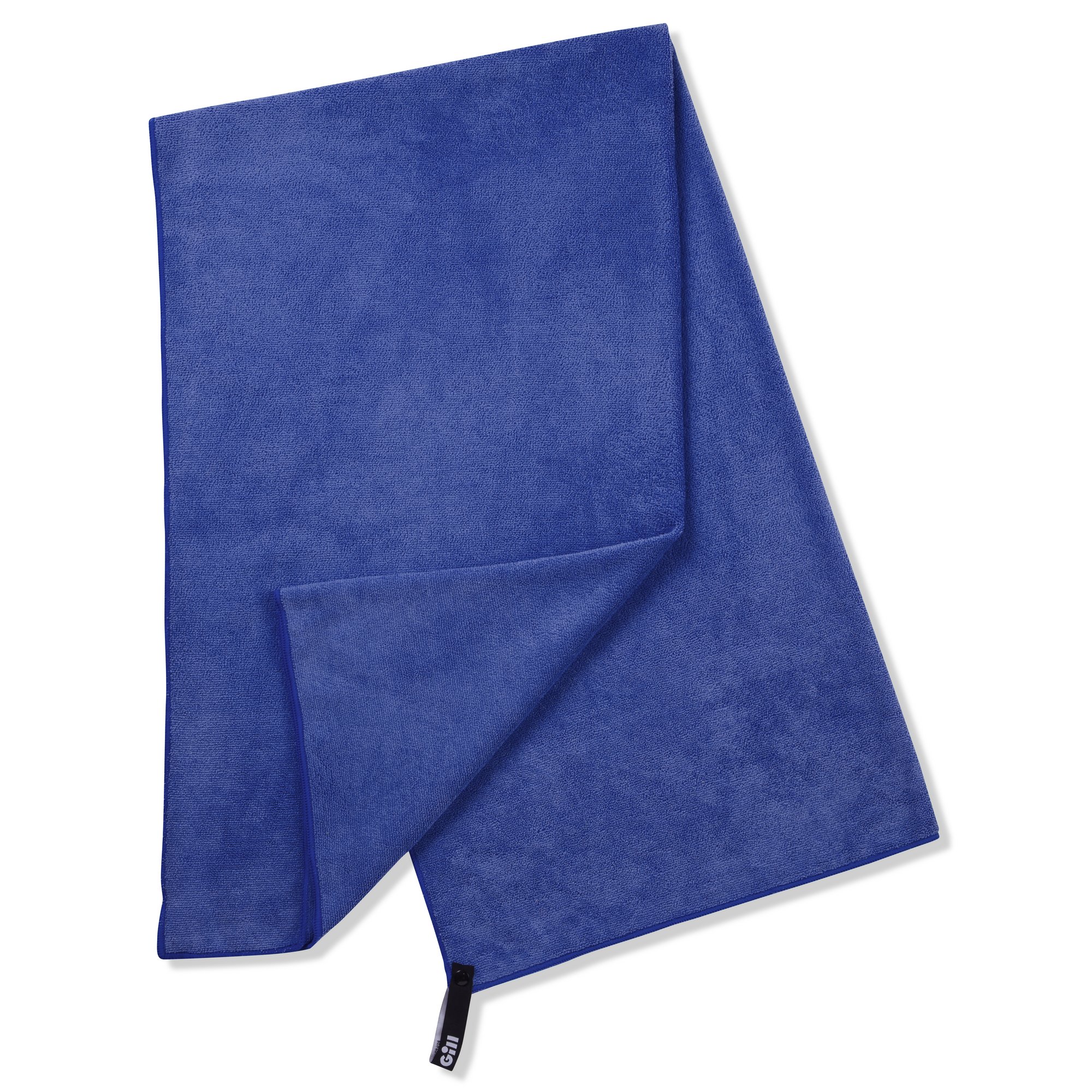 Vert séchage serviette - Bamboe sèche - serviettes - Tissu en microfibre -  tissu de