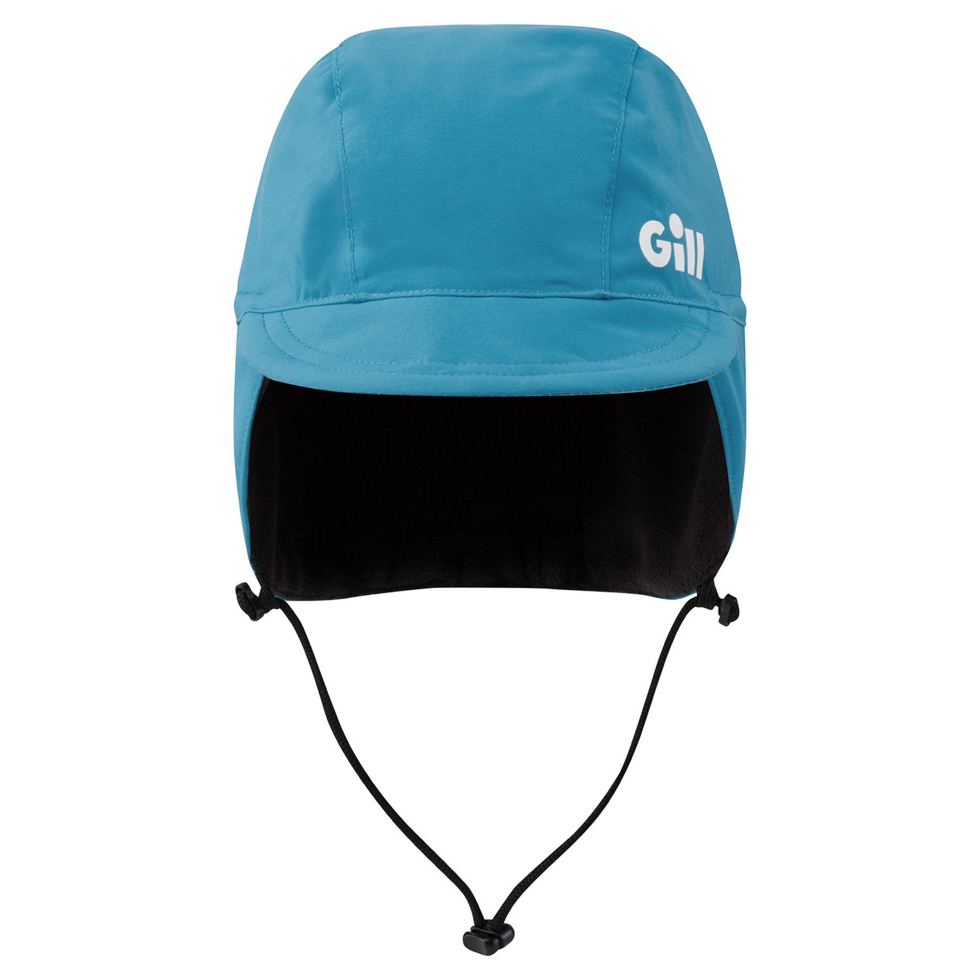 Chapeau Offshore - HT50-BLU41_1.jpg