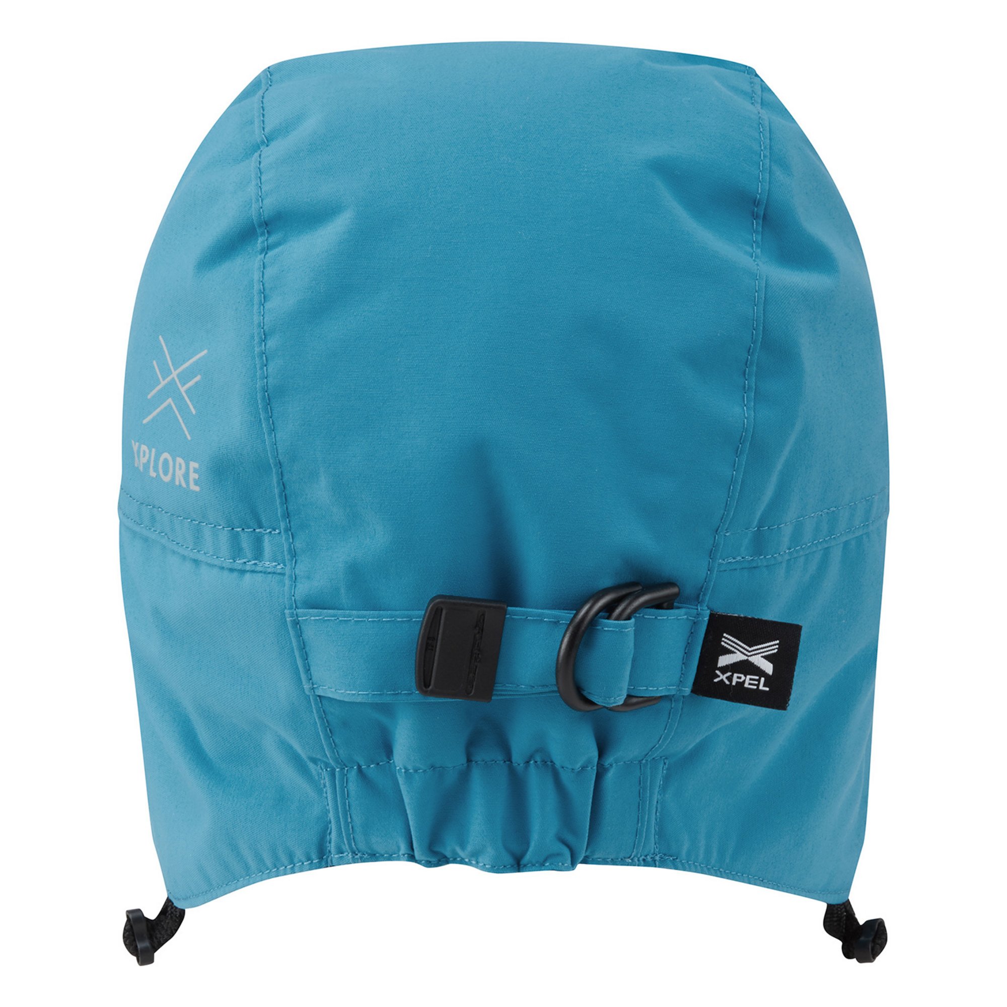 Chapeau Offshore - HT50-BLU41_3.jpg